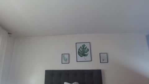 samanthachop online show from 07.20.26