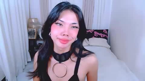 samanthadawnson online show from 11.06.25