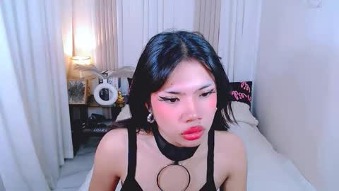 samanthadawnson online show from 11.07.25