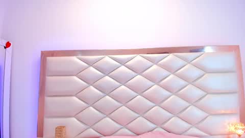 Sweet Samantha   online show from 02.17.25