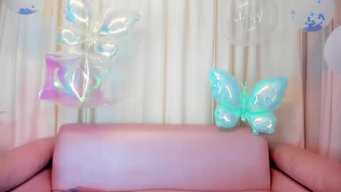 Sweet Samantha   online show from 05.14.26