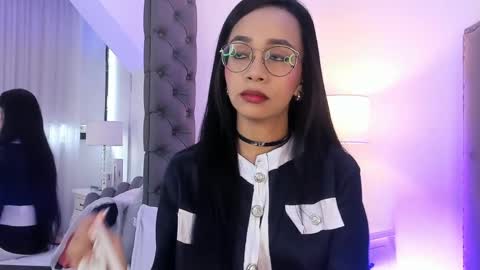 Samantha online show from 12.06.24