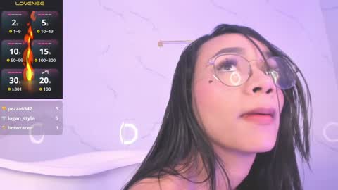 Samantha online show from 12.10.24