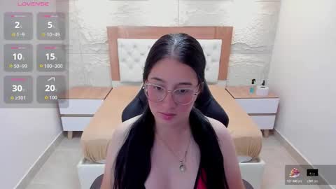   online show from 03.03.26