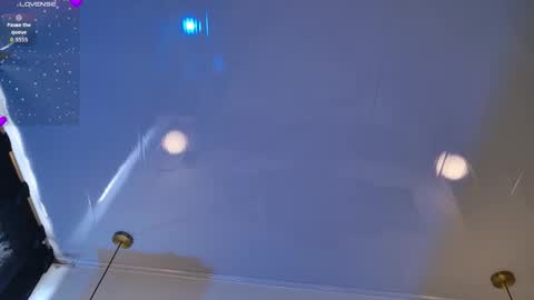 IGSamanthaGrant 10 online show from 01.19.26