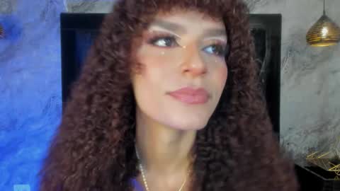 samanthaharpper online show from 09.19.25