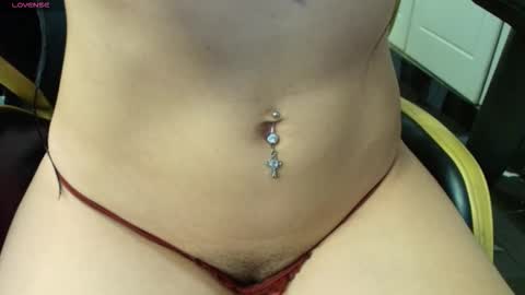 Snapshot of samanthahoteer96 chatting on 10.11.25 samanthahoteer96 online show from 10.11.25