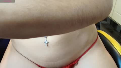 Snapshot of samanthahoteer96 chatting on 11.09.25 samanthahoteer96 online show from 11.09.25