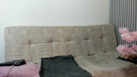 samanthajonexxx online show from 10.25.25