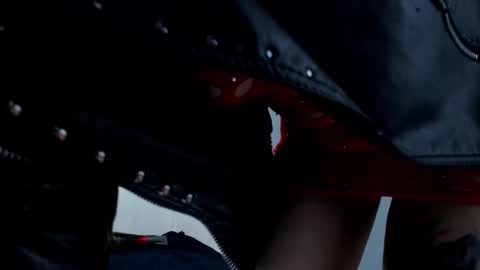 samanthajonexxx online show from 11.21.25