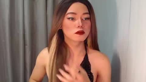 samanthakimber online show from 03.17.26