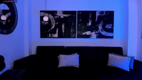 Samantha Klein online show from 09.29.25