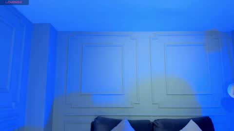 Samantha Klein online show from 02.19.26