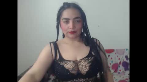 samantha online show from 01.26.25