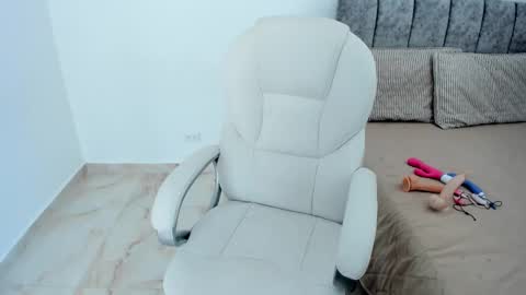 sam online show from 02.03.25