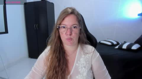 Samantha samy online show from 11.02.25