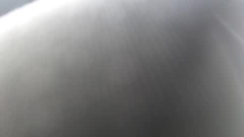 Snapshot of samanthamilan chatting on 03.08.25 Alejandra  online show from 03.08.25