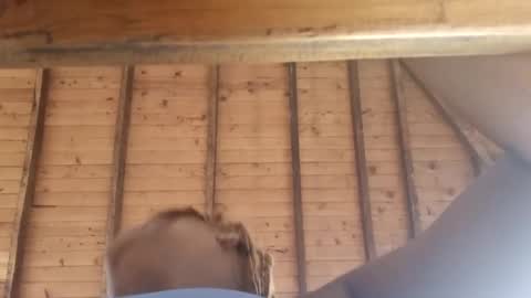 Snapshot of samanthamilan chatting on 03.08.25 Alejandra  online show from 03.08.25