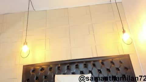 Alejandra  online show from 01.10.26