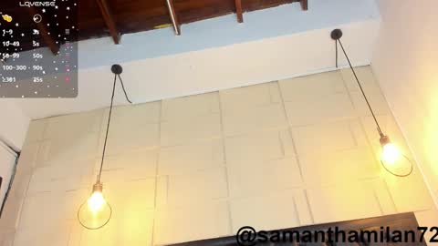 Alejandra  online show from 01.13.26