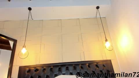 Alejandra  online show from 02.09.26