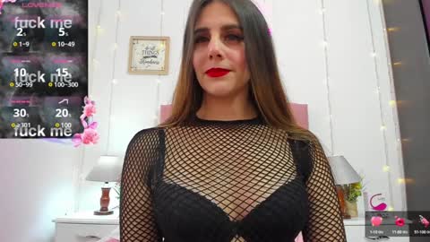 Samy  online show from 12.09.24