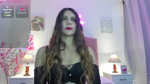 Samy  online show from 02.01.25