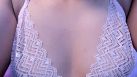Samantha online show from 07.10.26