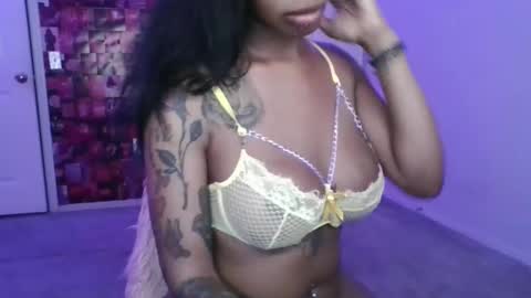 samanthaporsha online show from 03.06.25