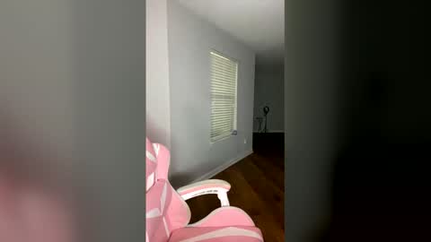 samanthaporsha online show from 05.12.26