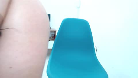 Samantha online show from 01.19.25