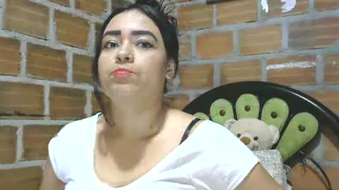 Samantha online show from 02.23.26