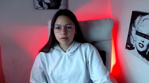 Samantha online show from 02.01.25