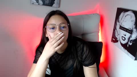 Samantha online show from 02.01.25