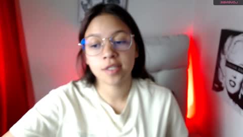 Samantha online show from 02.06.25