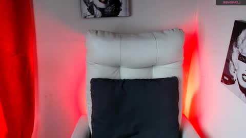 Samantha online show from 02.07.25