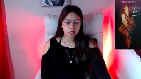 Samantha online show from 02.10.25