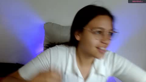 Samantha online show from 02.20.25