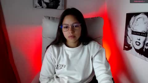 Samantha online show from 03.05.25