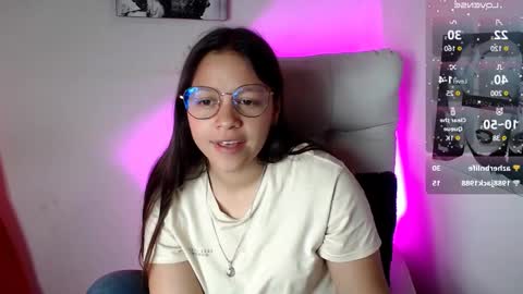 Samantha online show from 03.08.25