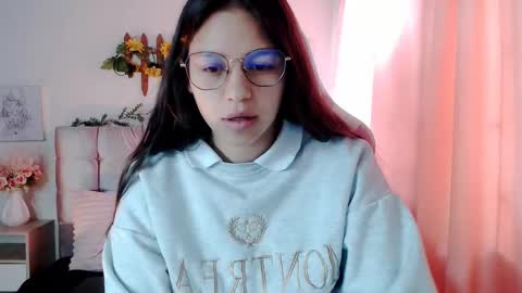 Samantha online show from 09.09.25