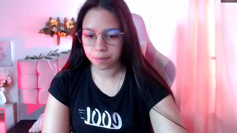 Samantha online show from 09.12.25