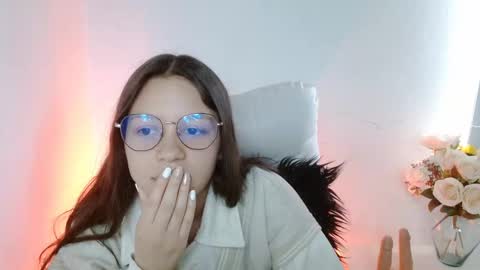 Samantha online show from 10.03.25