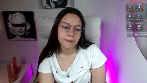 Samantha online show from 11.08.25