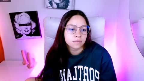 Samantha online show from 03.06.26