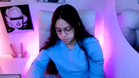 Samantha online show from 03.07.26