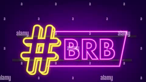 Snapshot of samantharosie_ chatting on 11.29.25 samantharosie_ online show from 11.29.25