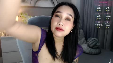 Sam online show from 06.10.26