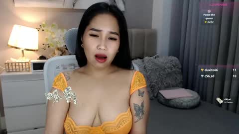 Sam online show from 06.13.26