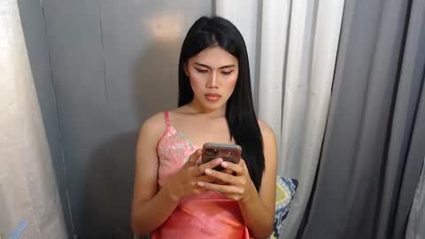 Samantha online show from 12.10.24